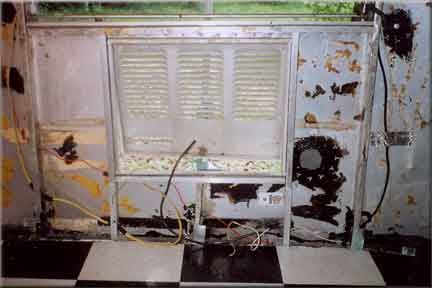 AC-door-inside