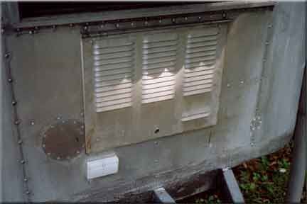AC-door-outside