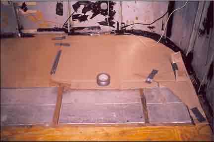 new-floor-template