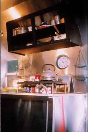 new-kitchen