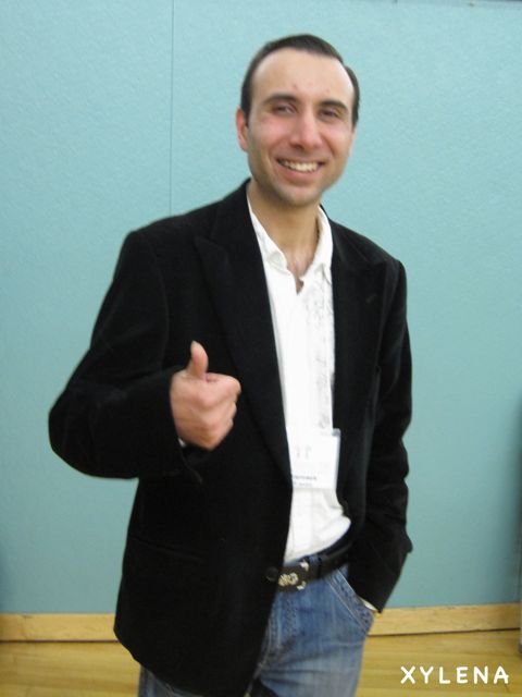 vadim